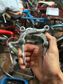 Freno Balilla a tiraggio centrale 