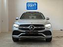 mercedes-benz-glc-220-glc-220-d-4matic-sport