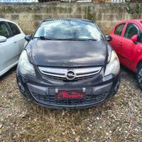OPEL Corsa 1.3 CDTI 75CV 5 porte Ecotec