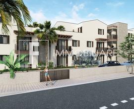 Appartamento - Jesolo