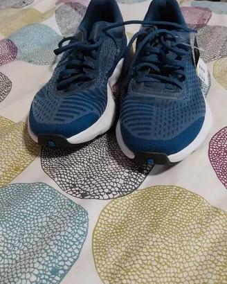 Scarpe da ginnastica