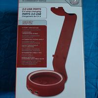 Cable Guys Powerstand Sp2