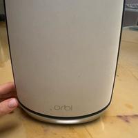 NETGEAR Orbi RBSE960