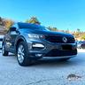 volkswagen-t-roc-1-0-tsi-115-cv