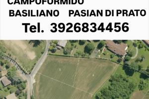 Terreni agricoli
