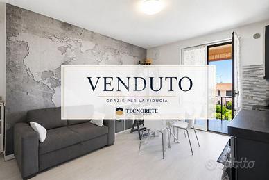 3 LOCALI A PUEGNAGO SUL GARDA