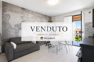3 LOCALI A PUEGNAGO SUL GARDA