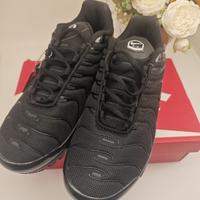 Nike air max plus TN EU 44