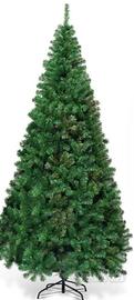 Albero Natale