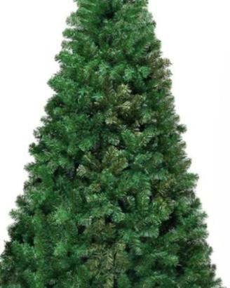 Albero Natale