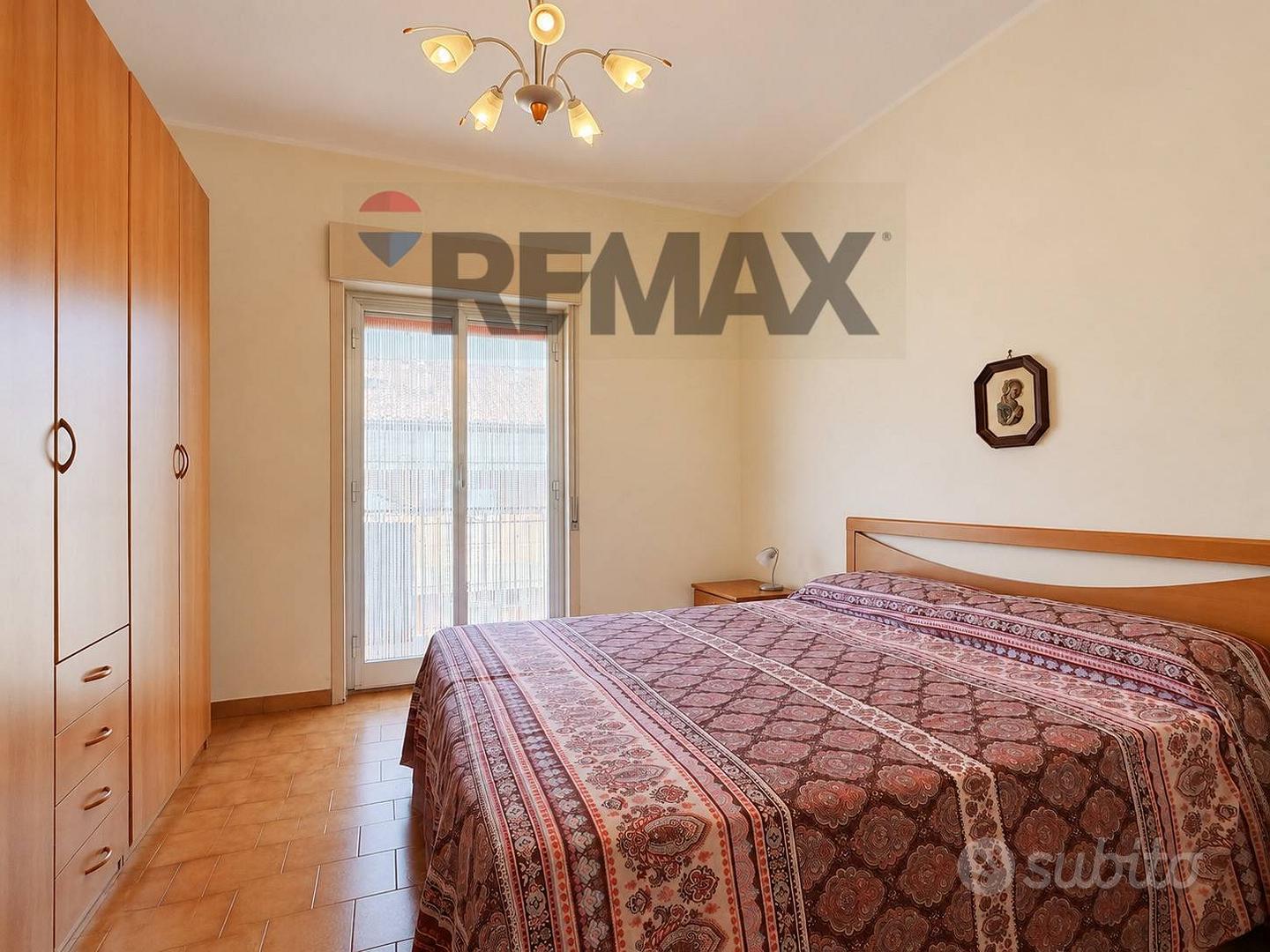 Appartamento – Mascali, Fondachello - Vista 5