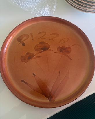 Lotto vintage ceramiche e porcellane da collezione