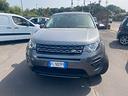 land-rover-discovery-sport-2-0-td4-150-cv-hse