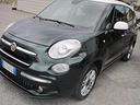 fiat-500l-living-wagon-1-6-multijet-120-cv-lounge
