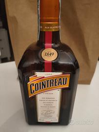 Cointreau 0,7l