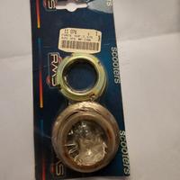 Gruppo ralle superiore Ape MP 500-600-601-Apecar