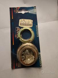 Gruppo ralle superiore Ape MP 500-600-601-Apecar