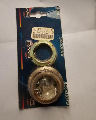 Gruppo ralle superiore Ape MP 500-600-601-Apecar