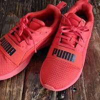 Scarpe Puma 39