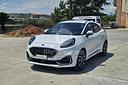 ford-puma-1-0-ecoboost-hybrid-155-cv-s-s-aut-st-l