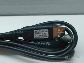 Cavo Samsung PCB200BBE