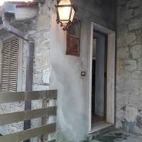 Casa intera proprietà