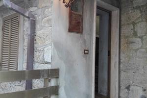 Casa intera proprietà