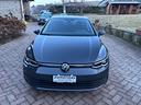 volkswagen-golf-2-0-tdi-115-cv-scr-life-7-anni-gar