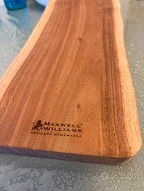 Tagliere Maxwell&williams