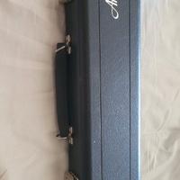 Flauto Traverso Armstrong 404