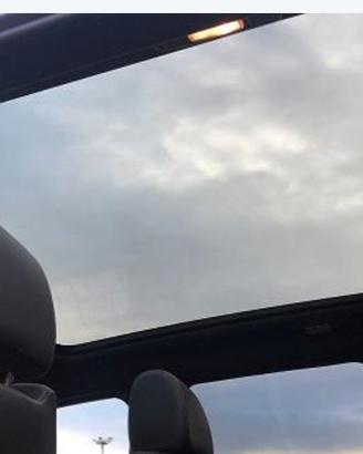 LAND ROVER Altro modello - 2014