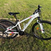 MTB da ragazzo/a taglia S
