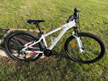 MTB da ragazzo/a taglia S