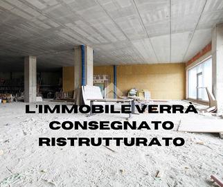 UFFICIO A TERNO D'ISOLA