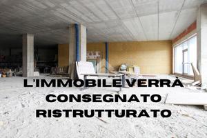 UFFICIO A TERNO D'ISOLA
