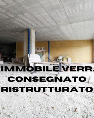 UFFICIO A TERNO D'ISOLA