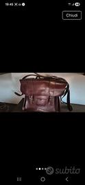 borsa lavoro dr.martins
