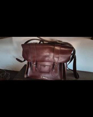 borsa lavoro dr.martins