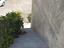 Immagine 15