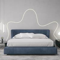 Striscia LED Opal 5m bianco freddo Inspire 230V