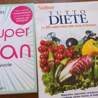 la super dukan più inserto di star bene 