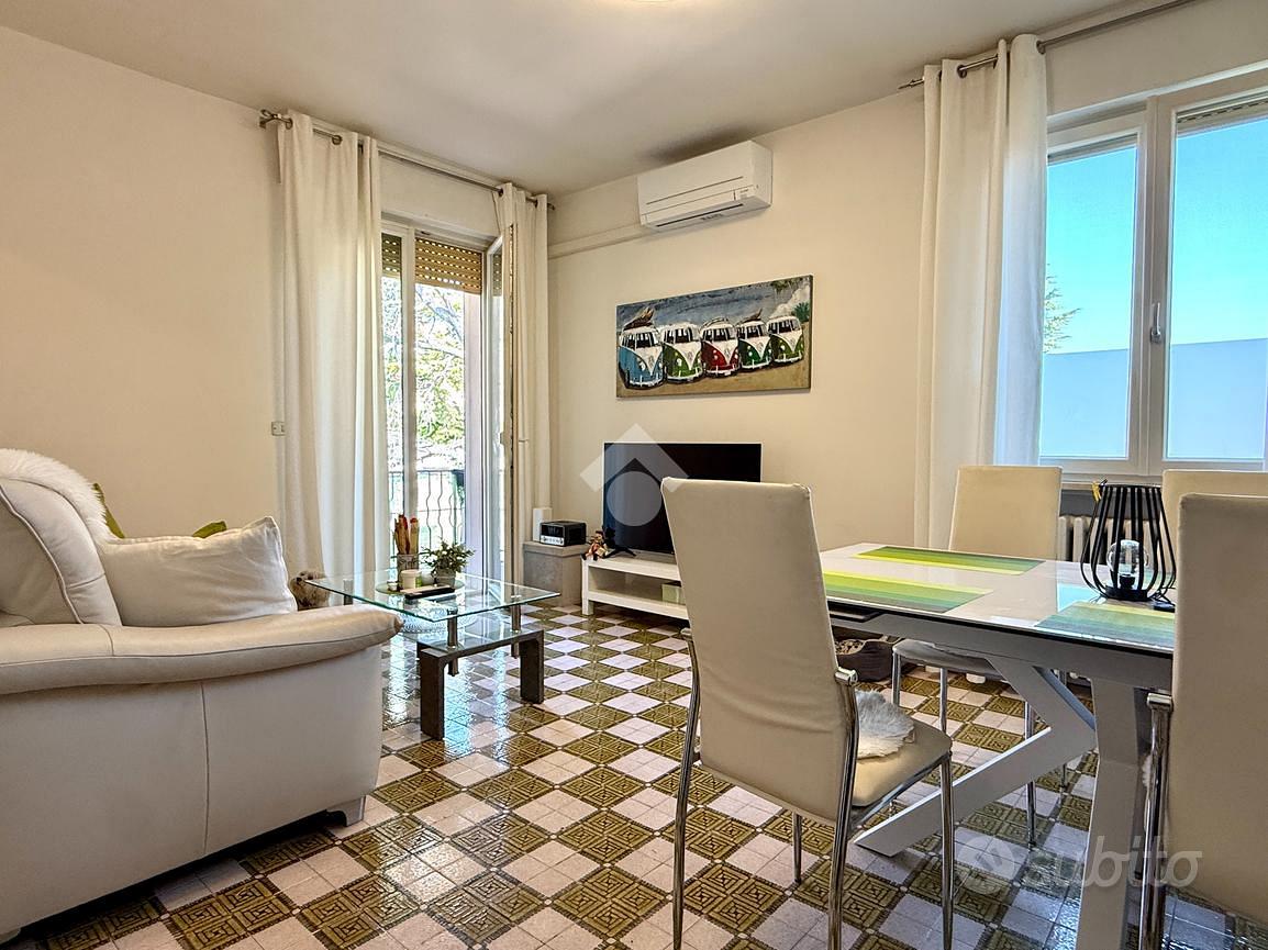Appartamento – Cavaion Veronese, Verona - Altro