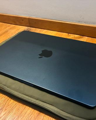 Macbook air m2