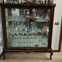 Vetrinetta inizio 900