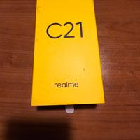 Realmente c21