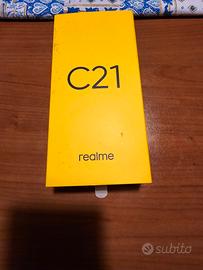 Realmente c21