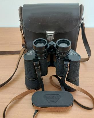 Binocolo Swarovski Habicht 10X40, perfetto