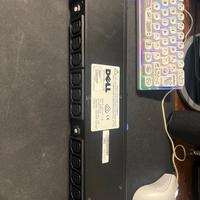 PDU Dell 220V