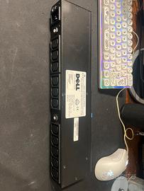 PDU Dell 220V