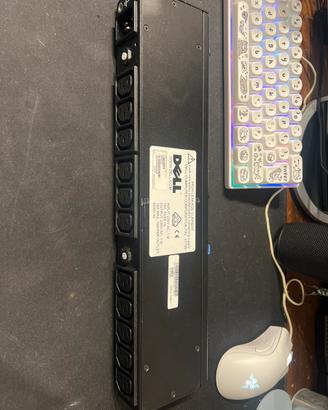 PDU Dell 220V